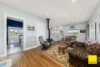 1154 Goulburn Road, Boro NSW 2622-Image