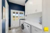 1154 Goulburn Road, Boro NSW 2622-Image