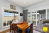 1154 Goulburn Road, Boro NSW 2622-Image
