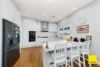 1154 Goulburn Road, Boro NSW 2622-Image