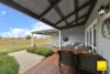 1154 Goulburn Road, Boro NSW 2622-Image