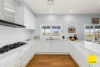 1154 Goulburn Road, Boro NSW 2622-Image