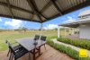 1154 Goulburn Road, Boro NSW 2622-Image