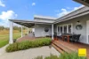 1154 Goulburn Road, Boro NSW 2622-Image