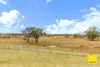 1154 Goulburn Road, Boro NSW 2622-Image