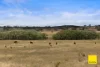 1154 Goulburn Road, Boro NSW 2622-Image