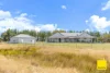 1154 Goulburn Road, Boro NSW 2622-Image