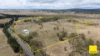 1154 Goulburn Road, Boro NSW 2622-Image