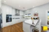 1154 Goulburn Road, Boro NSW 2622-Image