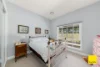 1154 Goulburn Road, Boro NSW 2622-Image