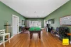 1154 Goulburn Road, Boro NSW 2622-Image
