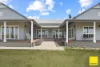 1154 Goulburn Road, Boro NSW 2622-Image