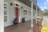 1154 Goulburn Road, Boro NSW 2622-Image