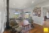 1154 Goulburn Road, Boro NSW 2622-Image