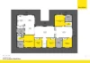 1154 Goulburn Road, Boro NSW 2622-Floorplan