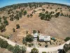 116 Hope Watts Road, Brukunga, SA 5252