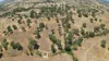116 Hope Watts Road, Brukunga, SA 5252-Image