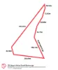 116 Hope Watts Road, Brukunga, SA 5252-Floorplan