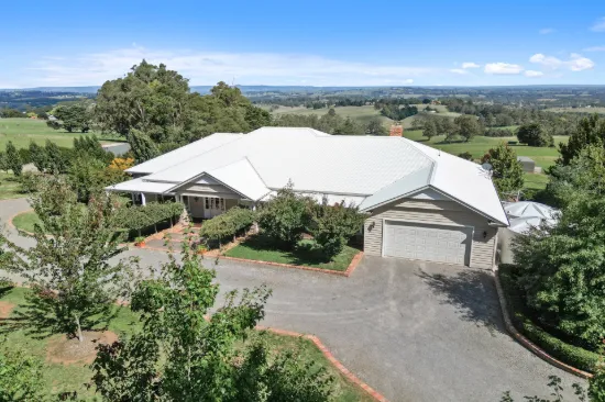 1164 Jacksons Track, Jindivick, Vic 3818