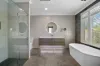 1164 Jacksons Track, Jindivick, Vic 3818-Image