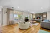 1164 Jacksons Track, Jindivick, Vic 3818-Image