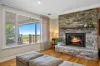 1164 Jacksons Track, Jindivick, Vic 3818-Image