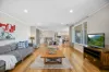1164 Jacksons Track, Jindivick, Vic 3818-Image