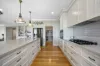 1164 Jacksons Track, Jindivick, Vic 3818-Image