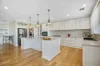 1164 Jacksons Track, Jindivick, Vic 3818-Image