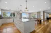 1164 Jacksons Track, Jindivick, Vic 3818-Image