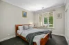 1164 Jacksons Track, Jindivick, Vic 3818-Image