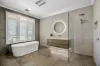 1164 Jacksons Track, Jindivick, Vic 3818-Image