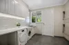 1164 Jacksons Track, Jindivick, Vic 3818-Image