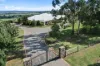 1164 Jacksons Track, Jindivick, Vic 3818-Image
