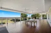 1164 Jacksons Track, Jindivick, Vic 3818-Image