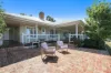 1164 Jacksons Track, Jindivick, Vic 3818-Image
