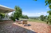 1164 Jacksons Track, Jindivick, Vic 3818-Image