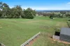 1164 Jacksons Track, Jindivick, Vic 3818-Image