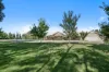 1164 Jacksons Track, Jindivick, Vic 3818-Image