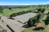 1164 Jacksons Track, Jindivick, Vic 3818-Image