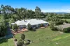 1164 Jacksons Track, Jindivick, Vic 3818-Image