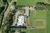1164 Jacksons Track, Jindivick, Vic 3818-Image