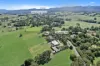 1164 Jacksons Track, Jindivick, Vic 3818-Image