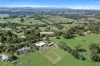 1164 Jacksons Track, Jindivick, Vic 3818-Image