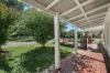 1164 Jacksons Track, Jindivick, Vic 3818-Image