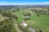 1164 Jacksons Track, Jindivick, Vic 3818-Image
