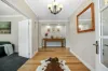 1164 Jacksons Track, Jindivick, Vic 3818-Image