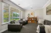 1164 Jacksons Track, Jindivick, Vic 3818-Image