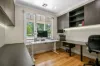 1164 Jacksons Track, Jindivick, Vic 3818-Image