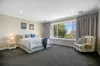 1164 Jacksons Track, Jindivick, Vic 3818-Image